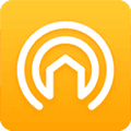 thinkhome智能家居官方版下载_thinkhome智能家居最新版下载 v5.3.0安卓版
