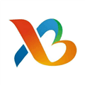 云上新野客户端