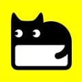 猫箱免广告版最新版下载安装_猫箱无广告无时长限制版下载 v1.27.0最新版