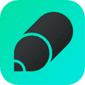 有医笔记app