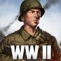 worldwar2下载中文版_worldwar2最新版下载 v5.01安卓版