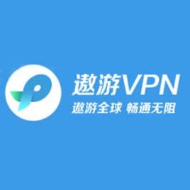 遨游加速器礼包