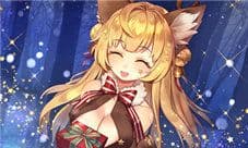 《姬魔恋战纪》孟获时装一览 全战姬时装获得方式