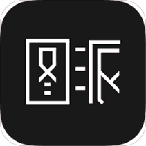 图派