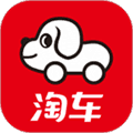 淘车二手车官方版下载_淘车二手车app下载 v8.10.20免费安卓版