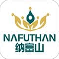 纳富山app