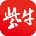 紫牛新闻app下载_紫牛新闻客户端下载 v7.2.0手机版