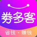 劵多客app