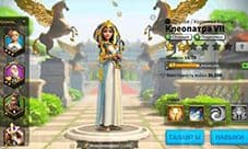 万国觉醒武将升星攻略 将领升星技巧