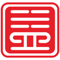 益嗨生活app