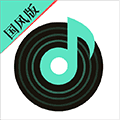 声玩音乐app