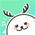 音鹿语音app