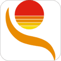 日上免税店官方app