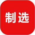 制选app