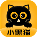 小黑猫漫画官方版