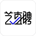 艺直聘app