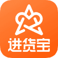 艾科进货宝app