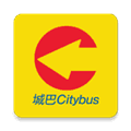 新巴城巴最新安卓版app