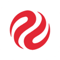 丝路视听APP官方下载安装最新版_丝路视听app最新版本下载 v7.1.2安卓版