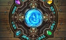 狼人对决开包玄学攻略 抽卡玄学方法介绍