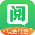 淘阅点app