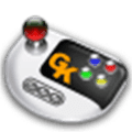 Gamekeyboard汉化版