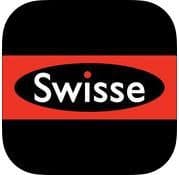 Swisse Scan防伪助手