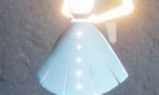 光遇蓝色斗篷需要几个心获得 先祖在哪里介绍