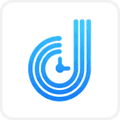 及时兼职app