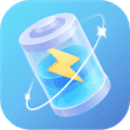 星云电能app