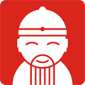 移动健康专家app