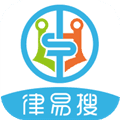律易搜APP