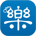 机机乐楼面端app
