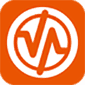 启辕汽车app