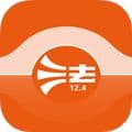 e同说法app