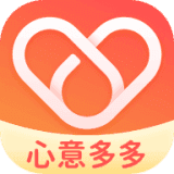 心意多多