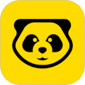 HungryPanda安卓版下载_熊猫外卖app最新版下载 v8.83.0配送平台客户端