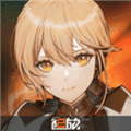 少女前线2追放下载_少女前线2追放手机端下载 v3.0官方正版