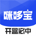 咪哆宝盲盒