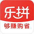 乐拼app
