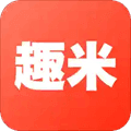 趣米app