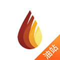 万金油油站端软件下载_万金油油站端app下载 v3.8.7最新版