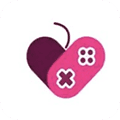 美妆大作战app
