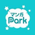 漫画park中文版下载_漫画park app下载 v6.24.0手机官方版
