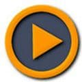 八戒八戒电影app