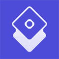 V8盒子APP