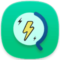闪电快搜app