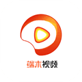端木视频vip会员版