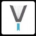 zliabary图书馆app