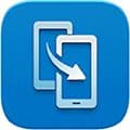 华为手机克隆app